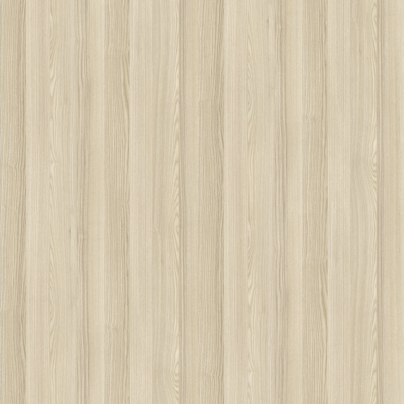 Pfleiderer R38002 – Acacia