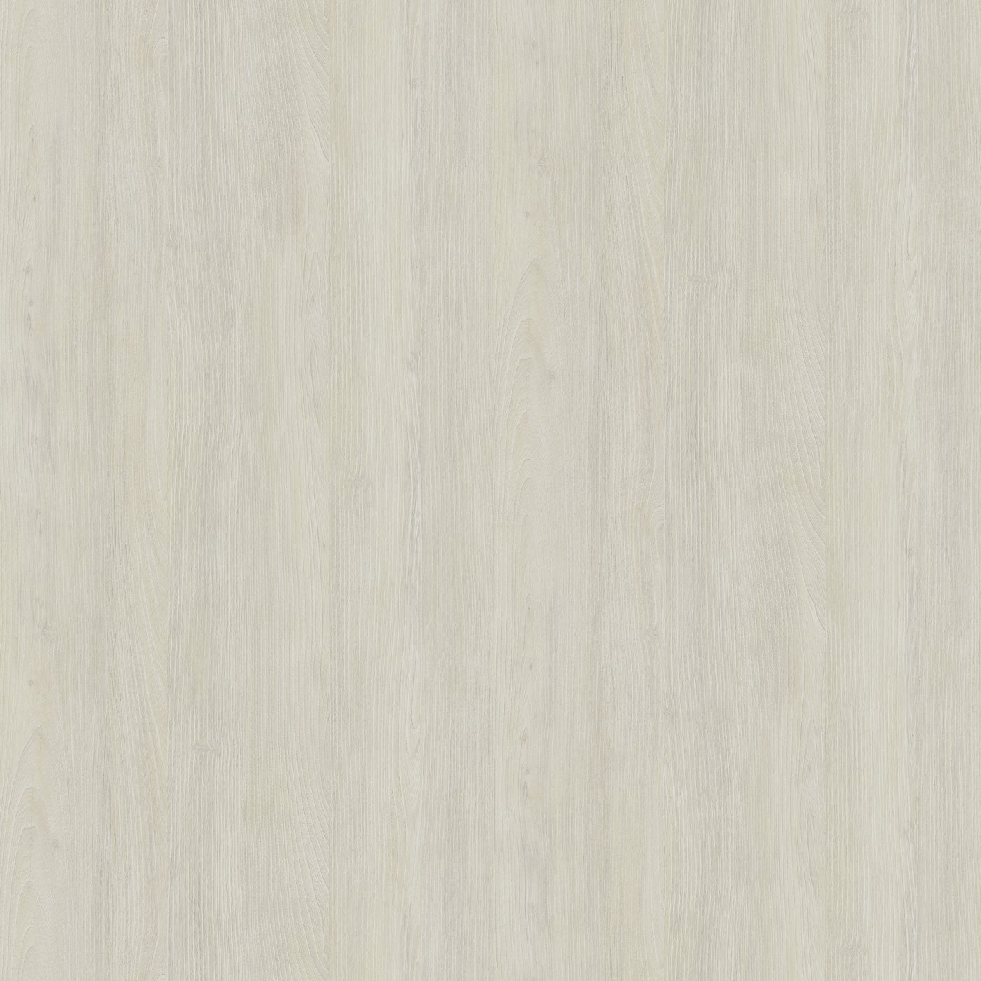 Pfleiderer R38017 – White Brushed Acacia