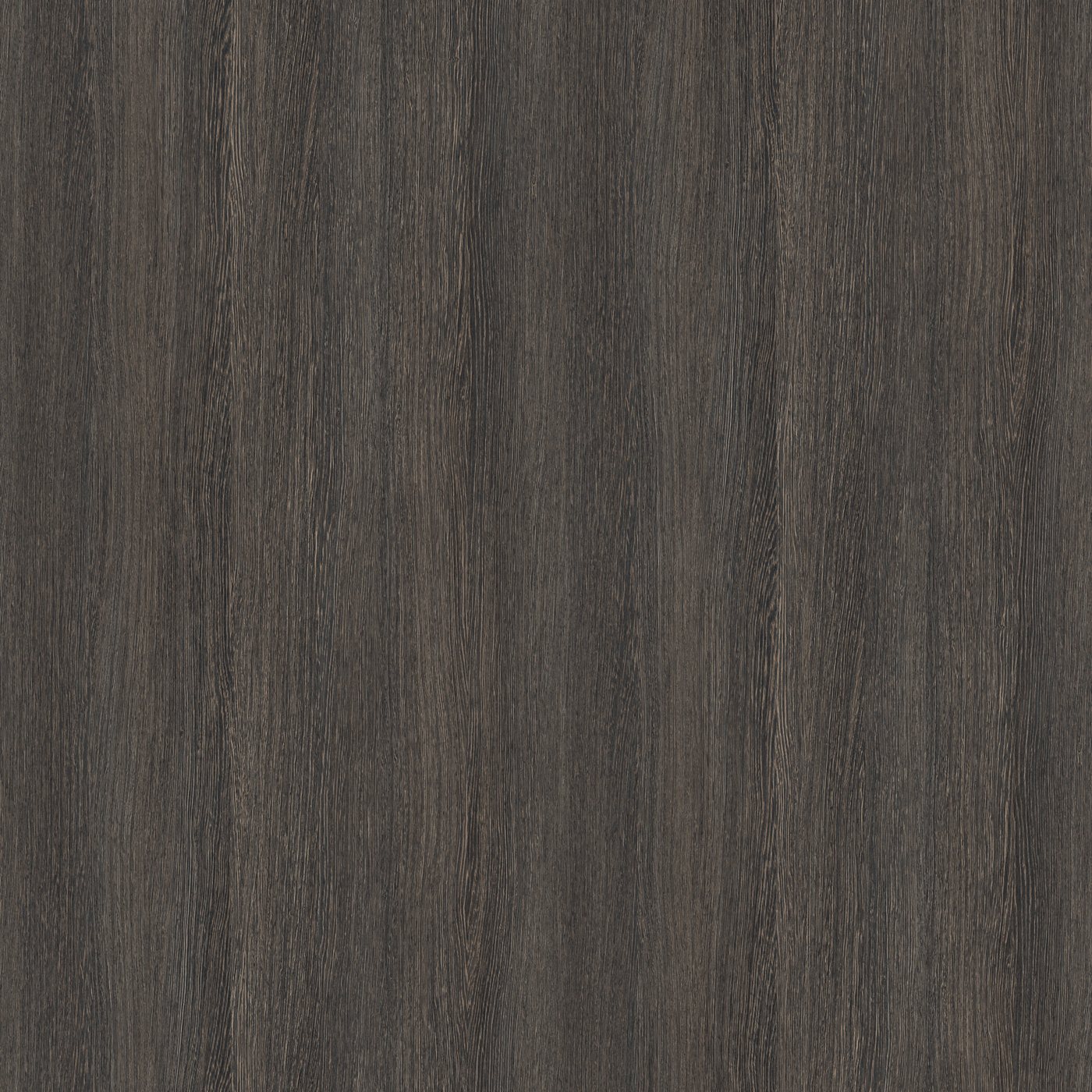 Pfleiderer R50004 – Natural Sangha Wenge