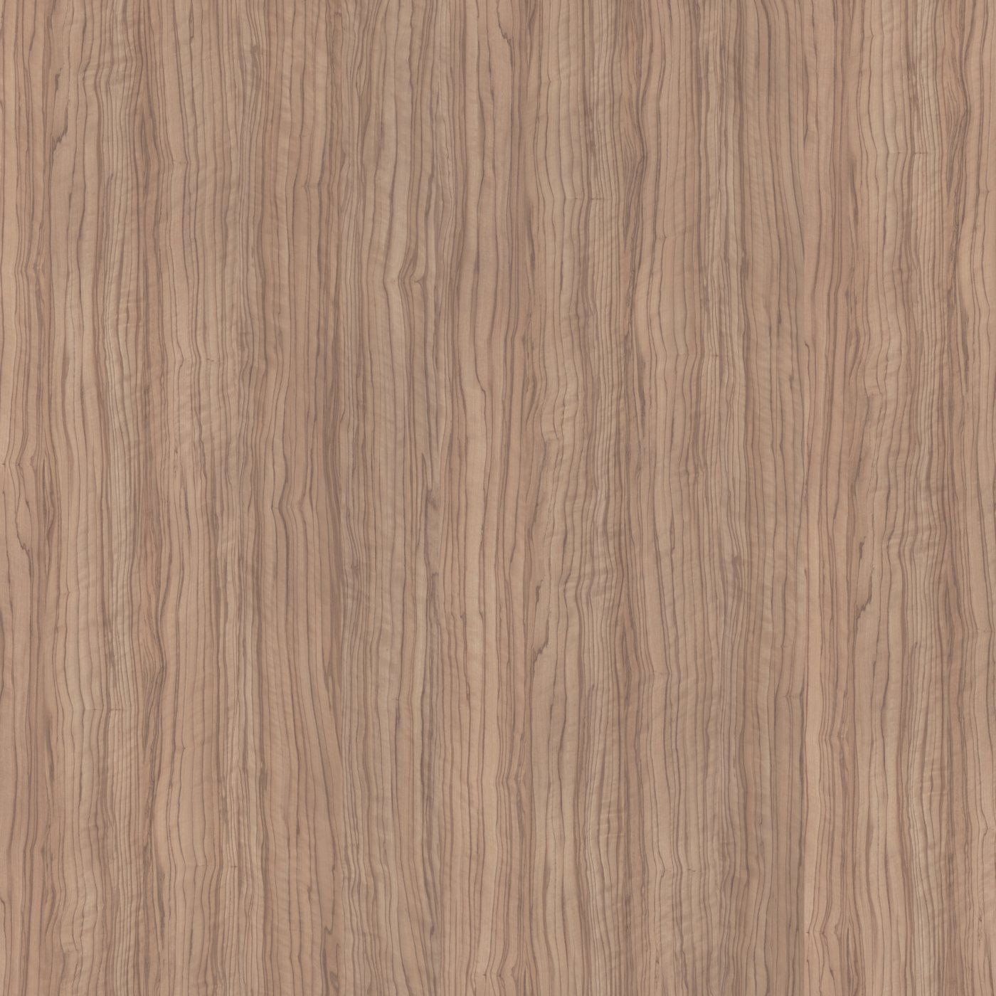 Pfleiderer R50030 – Spain Olive Light