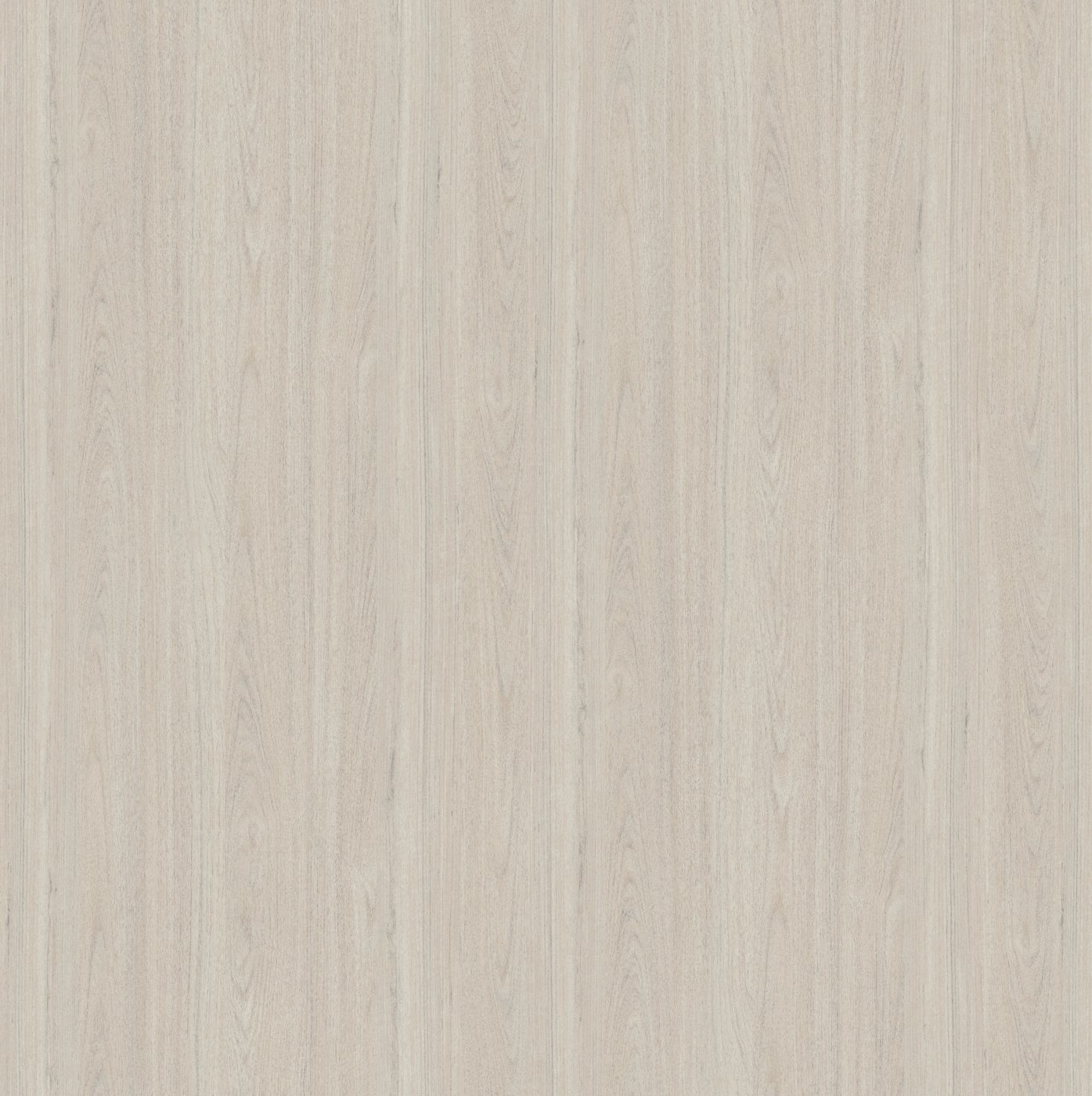 Pfleiderer R50094 – Nordic Teak