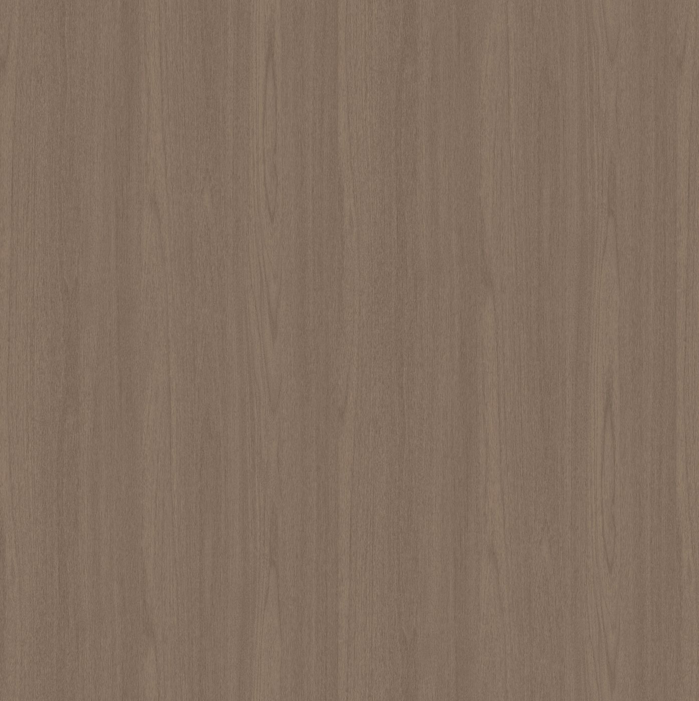 Pfleiderer R50095 – Laos Teak