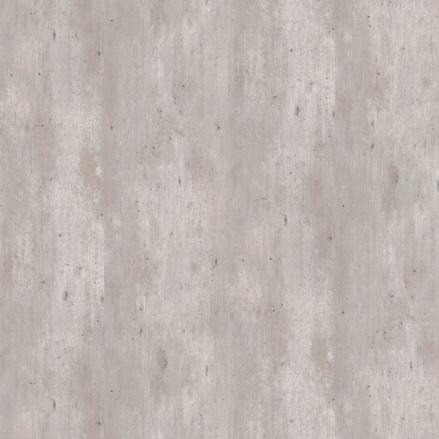 Pfleiderer S60036 – Classic Concrete