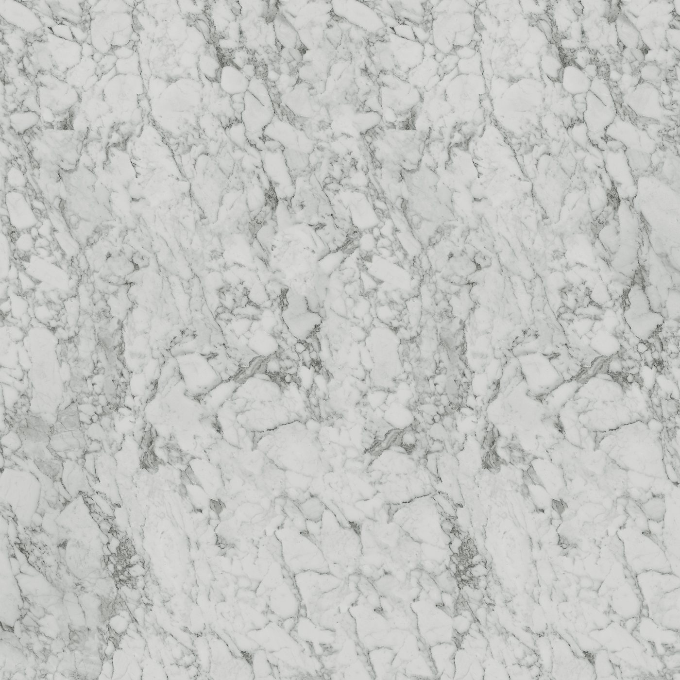 Pfleiderer S63009 – Carrara Marble