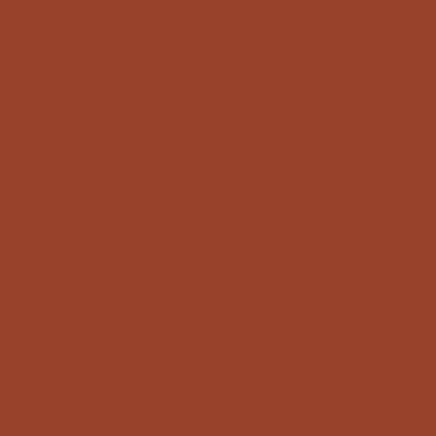 Pfleiderer U16166 – Salsa