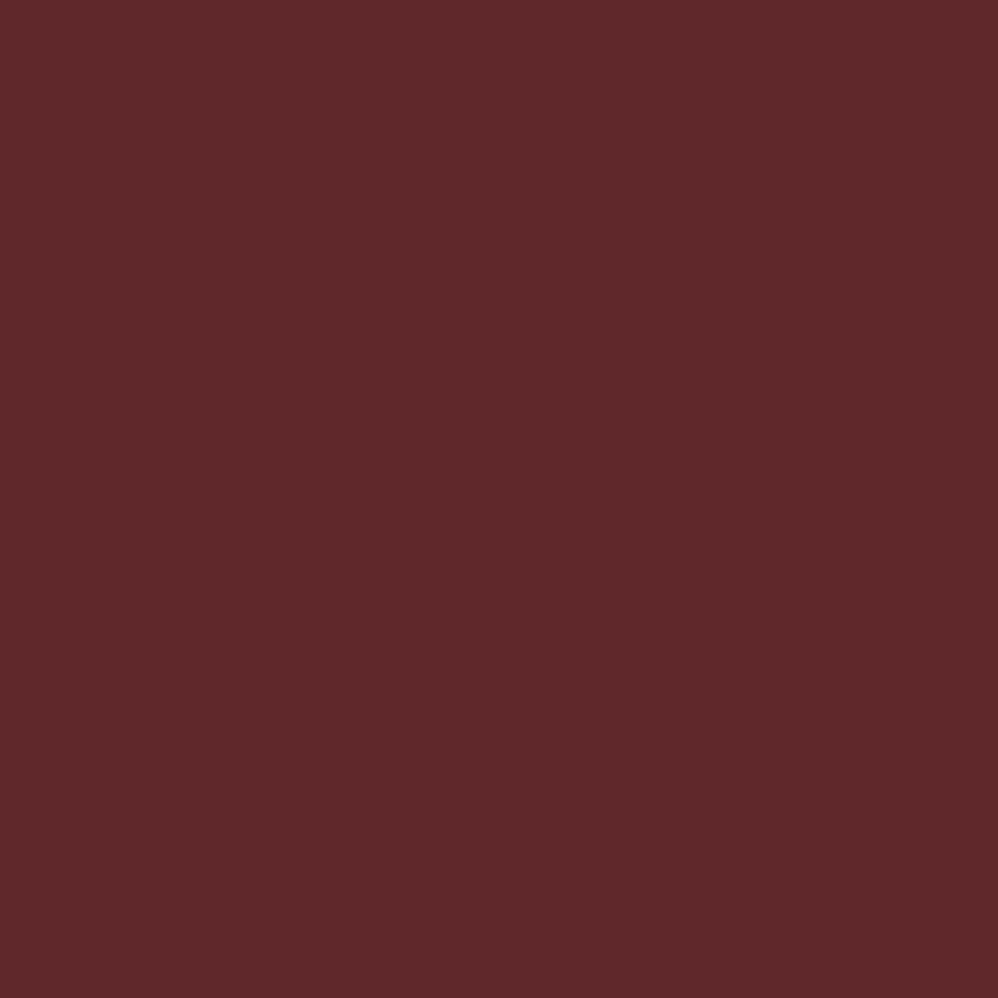 Pfleiderer U17054 – Burgundy