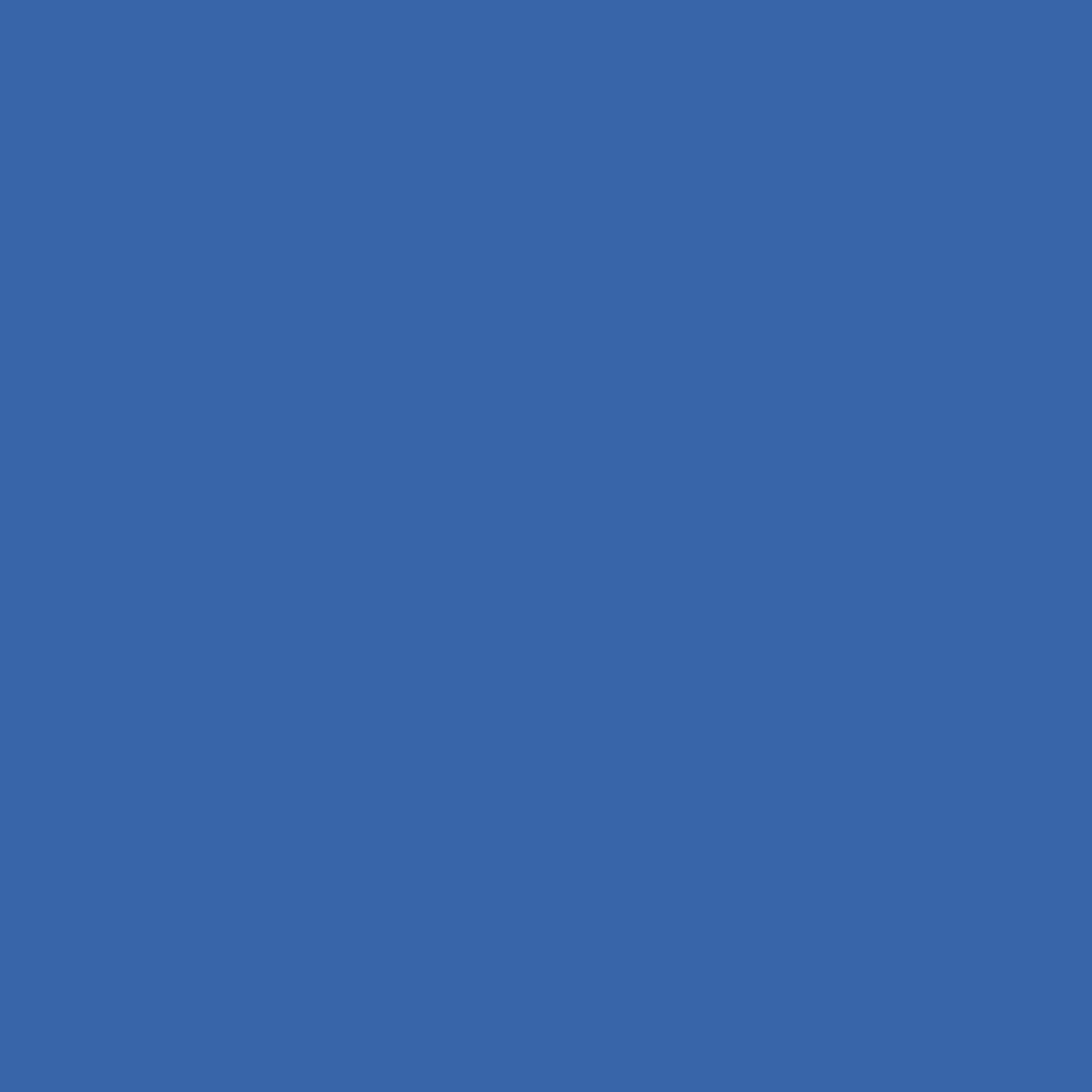 Pfleiderer U18068 – Heaven Blue