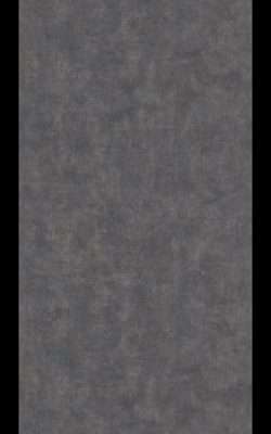 A058