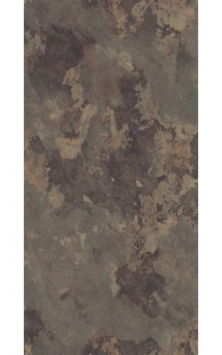 A095