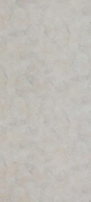 A120