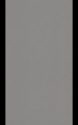 B092