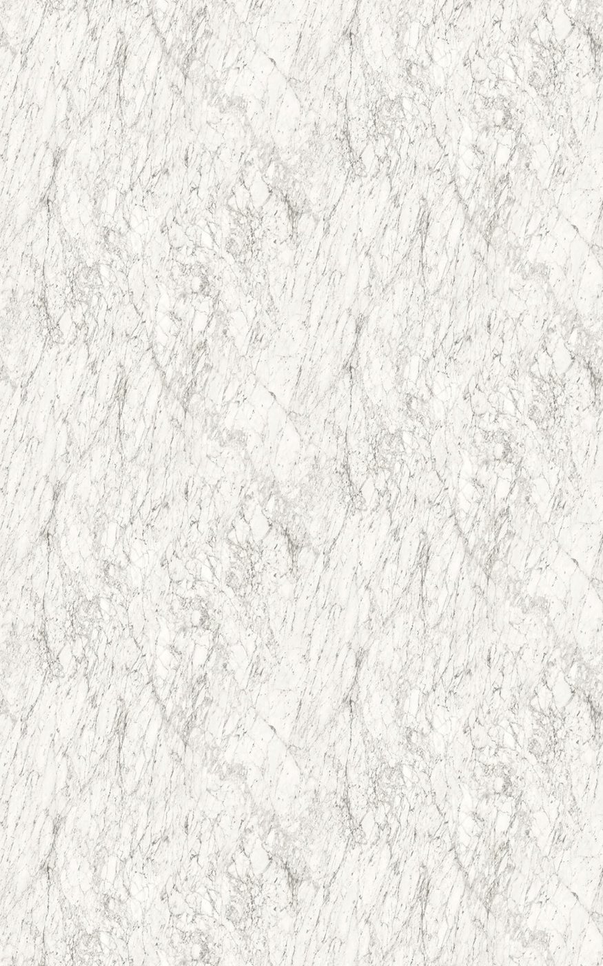 Polyrey C166 – Calacatta