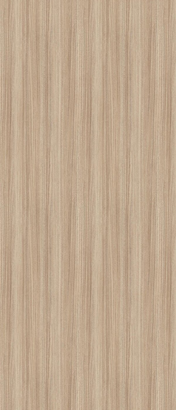 Polyrey E110 – Eucalyptus Rubané