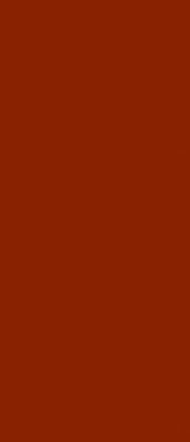 G024