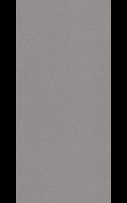 L068