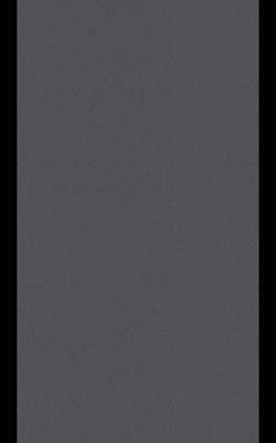 M003