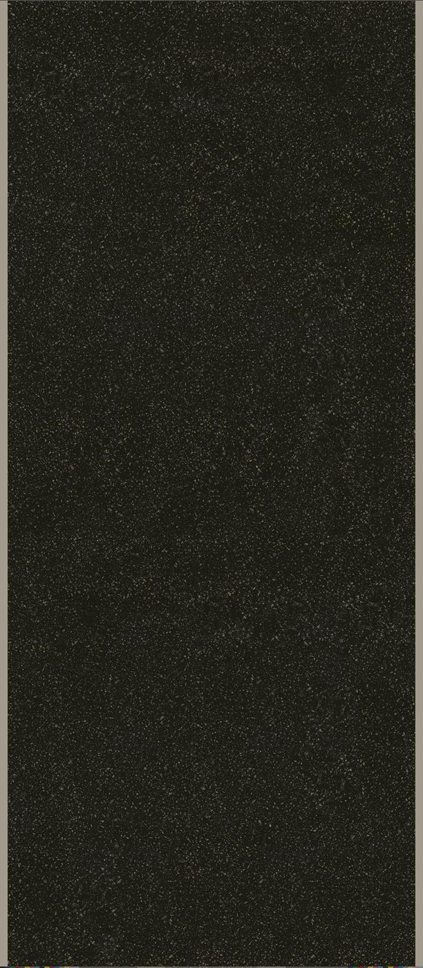 Polyrey N121 – NOIR GRANITÉ