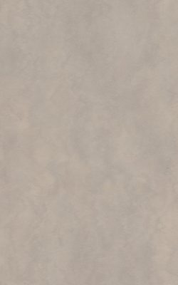 O084