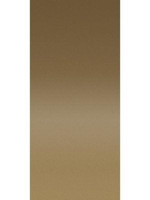 O100