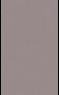 P024