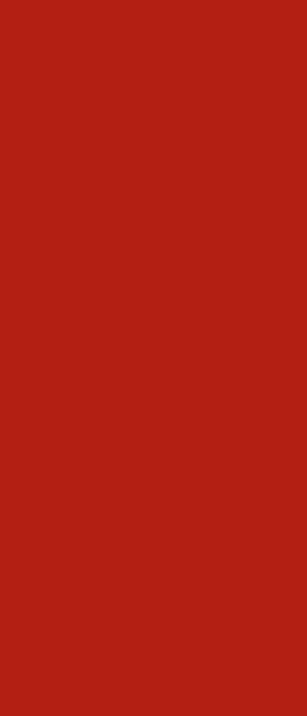 Polyrey R036 – Rouge Cerise