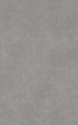 T006