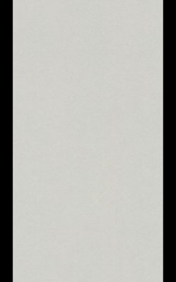 Z022