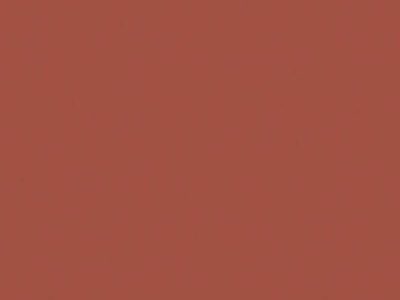 0321