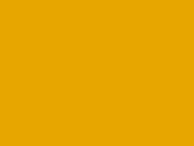 0426
