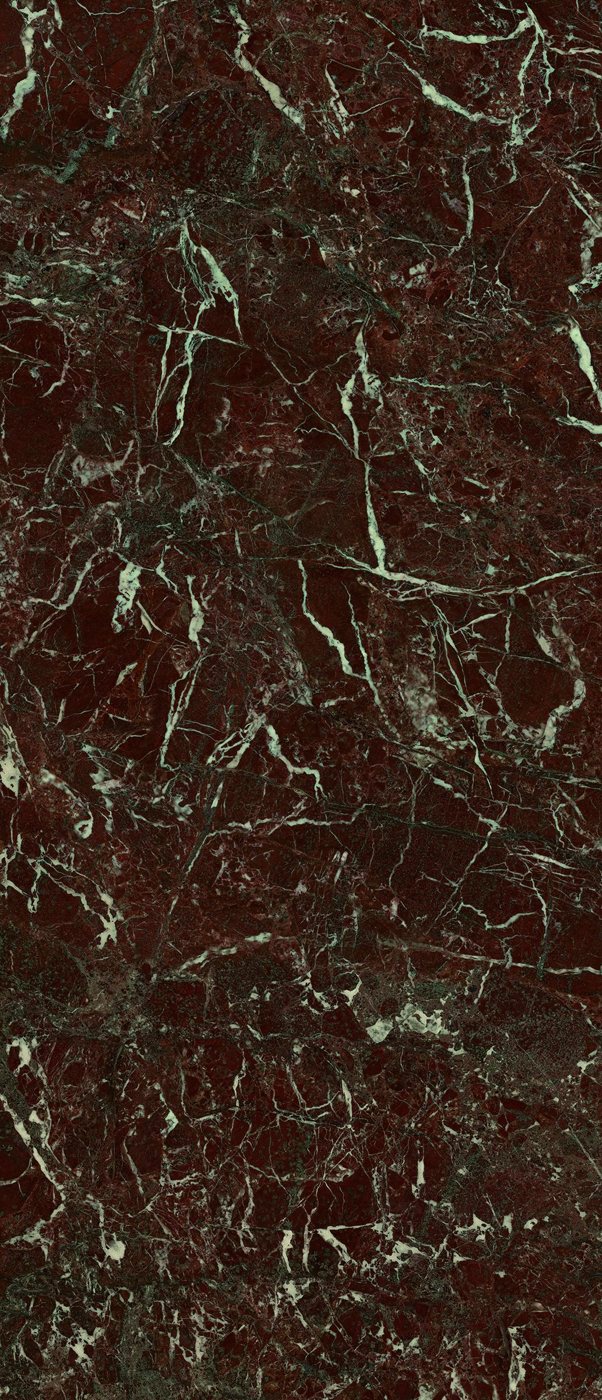 Resopal 3625 – MARBLE ROSSO