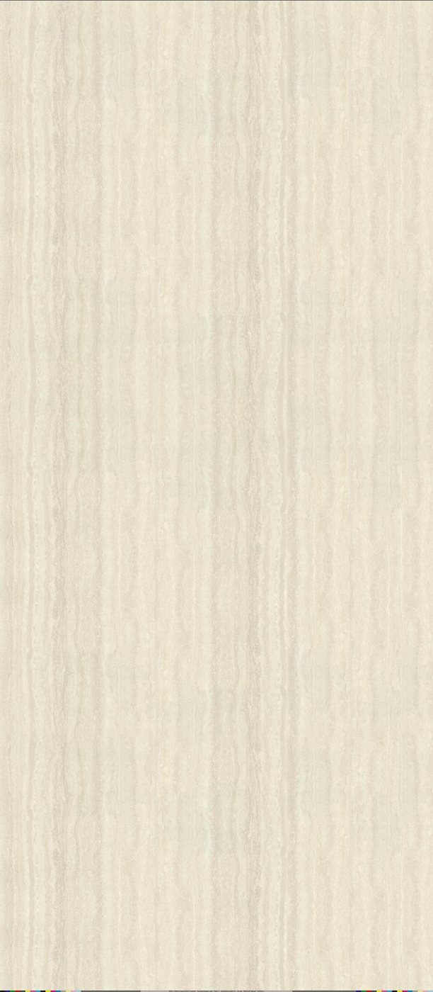 Resopal 3626 – TRAVERTINE NAVONA