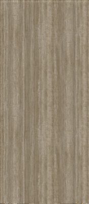 3635