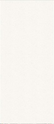 3638