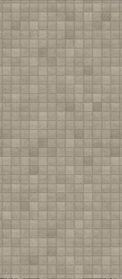 3654