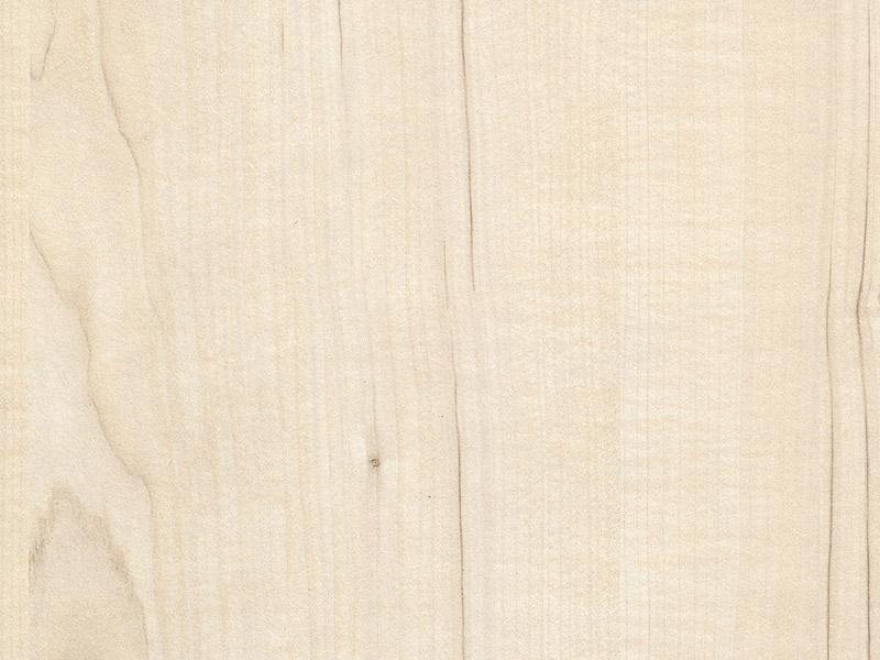 Resopal 4104 – Visby Maple