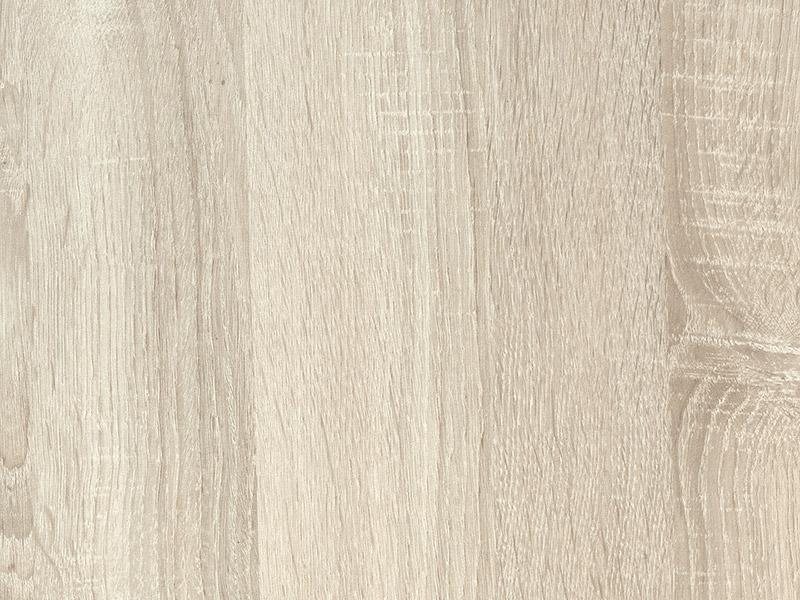 Resopal 4165 – Solano Oak