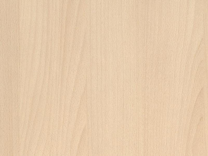 Resopal 4301 – Platin Beech