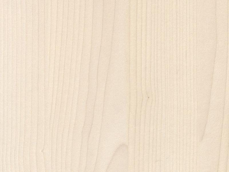 Resopal 4367 – Sun Maple