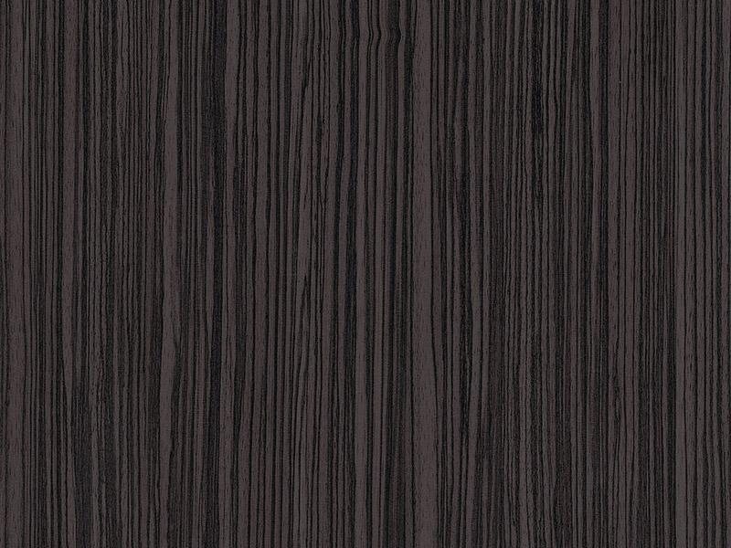 Resopal 4490 – Zebrano Nightfall
