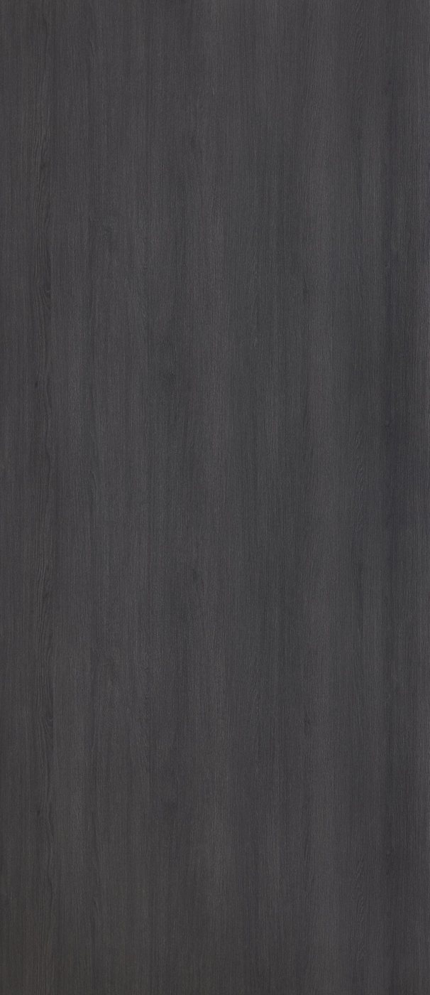 Resopal 4585 – Konara Oak