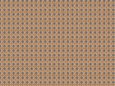 CA5A