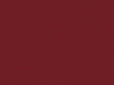 D14