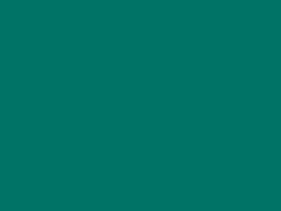 D443