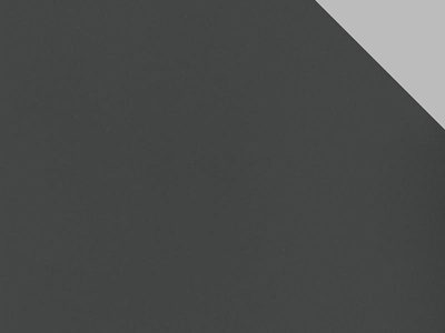 F10630