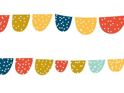 FU0A